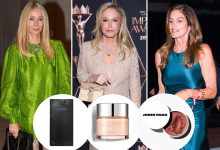 Here’s where to shop the best celeb-approved beauty Labor Day deals this weekend