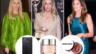 Here’s where to shop the best celeb-approved beauty Labor Day deals this weekend