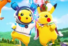 Everything Pokémon Announced At The World Championships’ Closing Ceremony