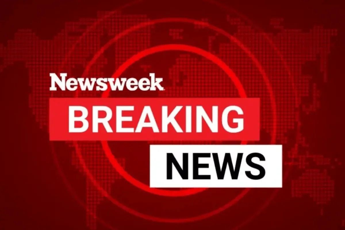 College football player dies after collapsing during game