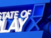 State of Play Confirmed for 3rd September, State of Play Japan Show Straight After