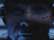 Preview: Hellraiser: Revival Was My Biggest Surprise of Gamescom