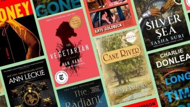 Book Riot’s Deals of the Day for August 31, 2026