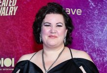 ‘Heated Rivalry’ Author Appears To Dismiss Negative Reactions To Season 2 Casting