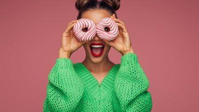 Is the snack market slowing? How changing habits are reshaping the industry