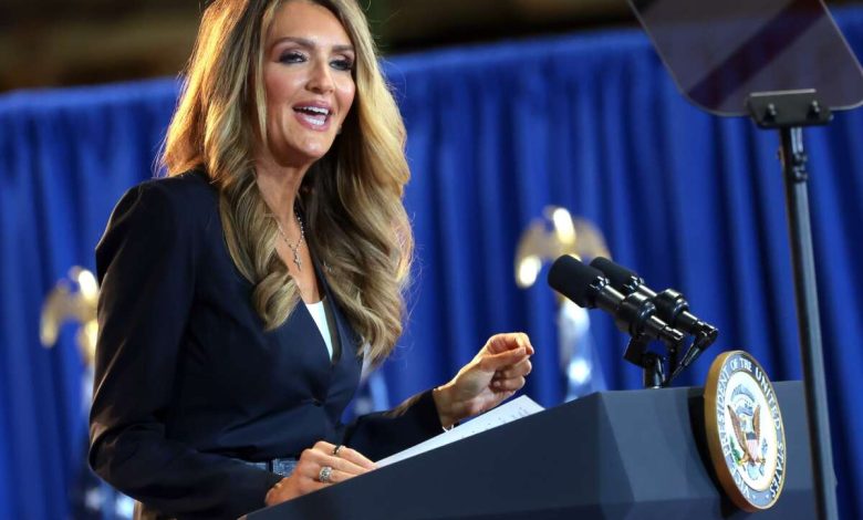 3 of Trump Admin’s New Competition Show “Finalists” Are Military Contractors