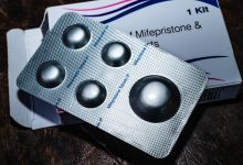 Federal Judge Postpones Lawsuit Over Revoking Mifepristone Access After Election