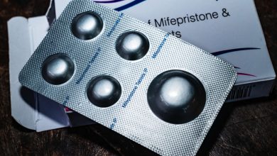 Federal Judge Postpones Lawsuit Over Revoking Mifepristone Access After Election