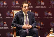 Big Tech’s Debate Over “Open” and “Safe” AI Leaves Corporate Power Unquestioned