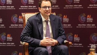 Big Tech’s Debate Over “Open” and “Safe” AI Leaves Corporate Power Unquestioned
