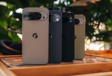 Google Pixel 11 Pro: The latest rumors, leaks, and news