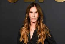 Carole Radziwill Addresses Her Name Being in Epstein Files: “It’s Important to Talk About It”