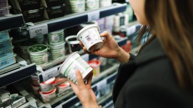 Why Europe leads in private label