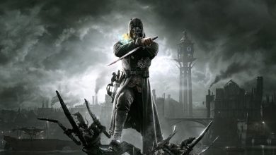 Harvey Smith Explains What Most Games Are Missing And Why He’s Still Making Them: ‘It’s An Act Of Rebellion To Try To Do Something Hopeful In Times Like This’