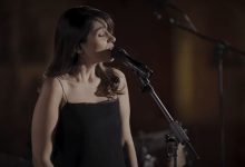 Iranian singer sentenced to 74 lashes for performing without hijab in act of defiance