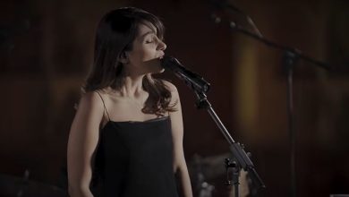 Iranian singer sentenced to 74 lashes for performing without hijab in act of defiance
