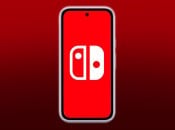 Nintendo Switch App Update Adds Some Handy New Features