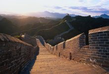 China’s solar capacity hits 1.28 TW, accounts for 31.5% of total power capacity