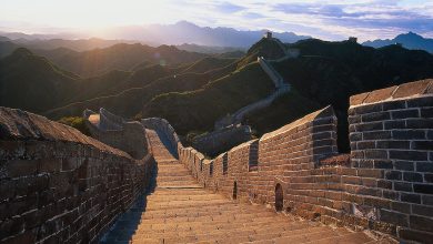 China’s solar capacity hits 1.28 TW, accounts for 31.5% of total power capacity
