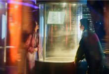 Online Gaming Drives the Search for a Missing Roommate in Dong Jie’s Venice Critics’ Week Debut ‘Zoom In, Zoom Out,’ Clip Unveiled (EXCLUSIVE)