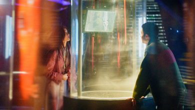 Online Gaming Drives the Search for a Missing Roommate in Dong Jie’s Venice Critics’ Week Debut ‘Zoom In, Zoom Out,’ Clip Unveiled (EXCLUSIVE)