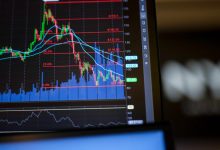 The inflation genie could be out of the bottle — and bond markets are sounding the alarm