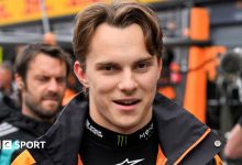 What does Norris deal mean for Piastri? F1 Q&A