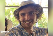 UK raises case of British activist detained by settlers in West Bank with Israel