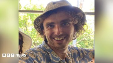 UK raises case of British activist detained by settlers in West Bank with Israel