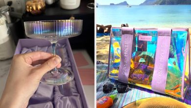 37 Things For Anyone Who Loves Anything That *Shimmers, Shines, Or Sparkles*
