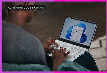 We found a way to get Microsoft Office for life for just $30 (MSRP $220)