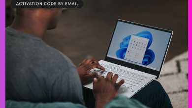 We found a way to get Microsoft Office for life for just $30 (MSRP $220)