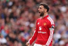 How to watch Everton vs. Manchester United online for free