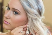 The Gaslighting of Hannah Pettey