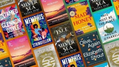 Book Riot’s Deals of the Day for September 6, 2026