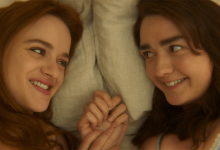Original ‘Practical Magic’ Star Alexandra Artrip Reacts to “Negativity” Surrounding Sequel Recasting