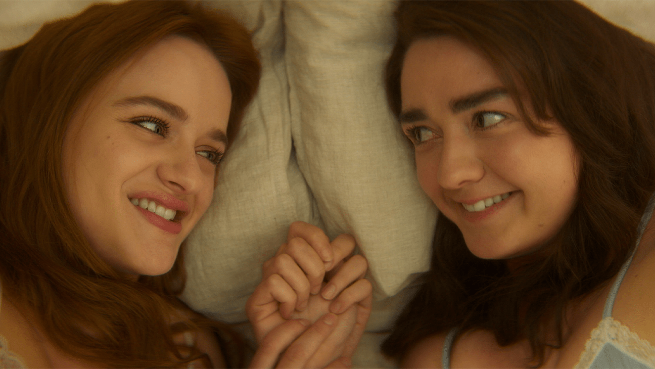 Original ‘Practical Magic’ Star Alexandra Artrip Reacts to “Negativity” Surrounding Sequel Recasting