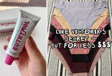 Just 30 Things That Come Highly Recommended From Reviewers