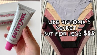 Just 30 Things That Come Highly Recommended From Reviewers