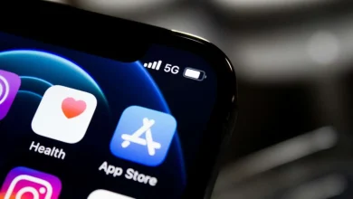 Coalition for App Fairness Urges UK Regulators to Pause App Store Fees Ahead of ‘Steering Conduct Requirement’ Decision