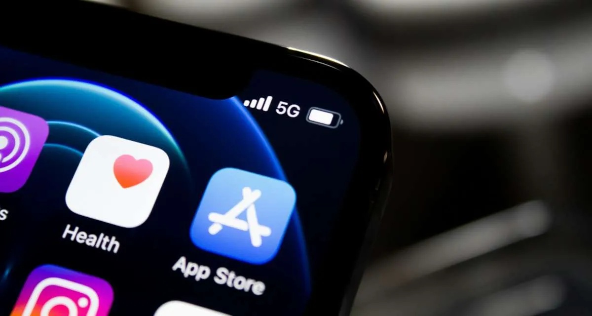 Coalition for App Fairness Urges UK Regulators to Pause App Store Fees Ahead of ‘Steering Conduct Requirement’ Decision