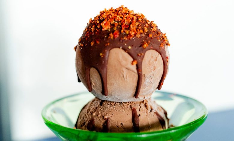 Your Exclusive Bon Appétit Subscriber Perks at This Year’s Best New Restaurants