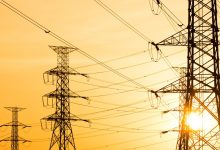 Global Clean Investment Falls 17% as China Pullback Takes Its Toll