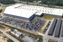 South Korea sets up committee to rebuild domestic solar manufacturing