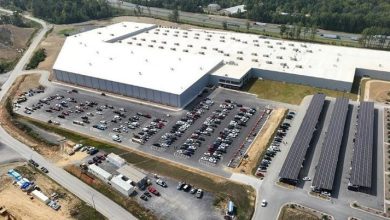 South Korea sets up committee to rebuild domestic solar manufacturing