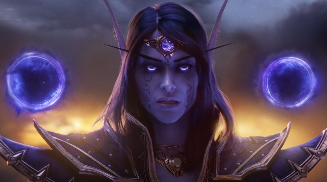 StarCraft, ‘Camelot,’ And More: Everything We Expect And Hope To See At BlizzCon 2026