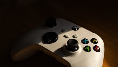 Will GTA 6 be on Xbox Game Pass at launch?