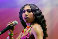 Hol’ Up! Social Media Has Thoughts After Trim Calls Herself The “Queen Of Atlanta” (VIDEOS)