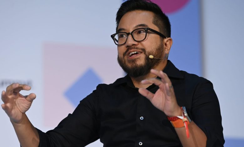 Y Combinator’s Garry Tan says ‘do nothing’ about distillation as AI giants accuse China of copying their tech