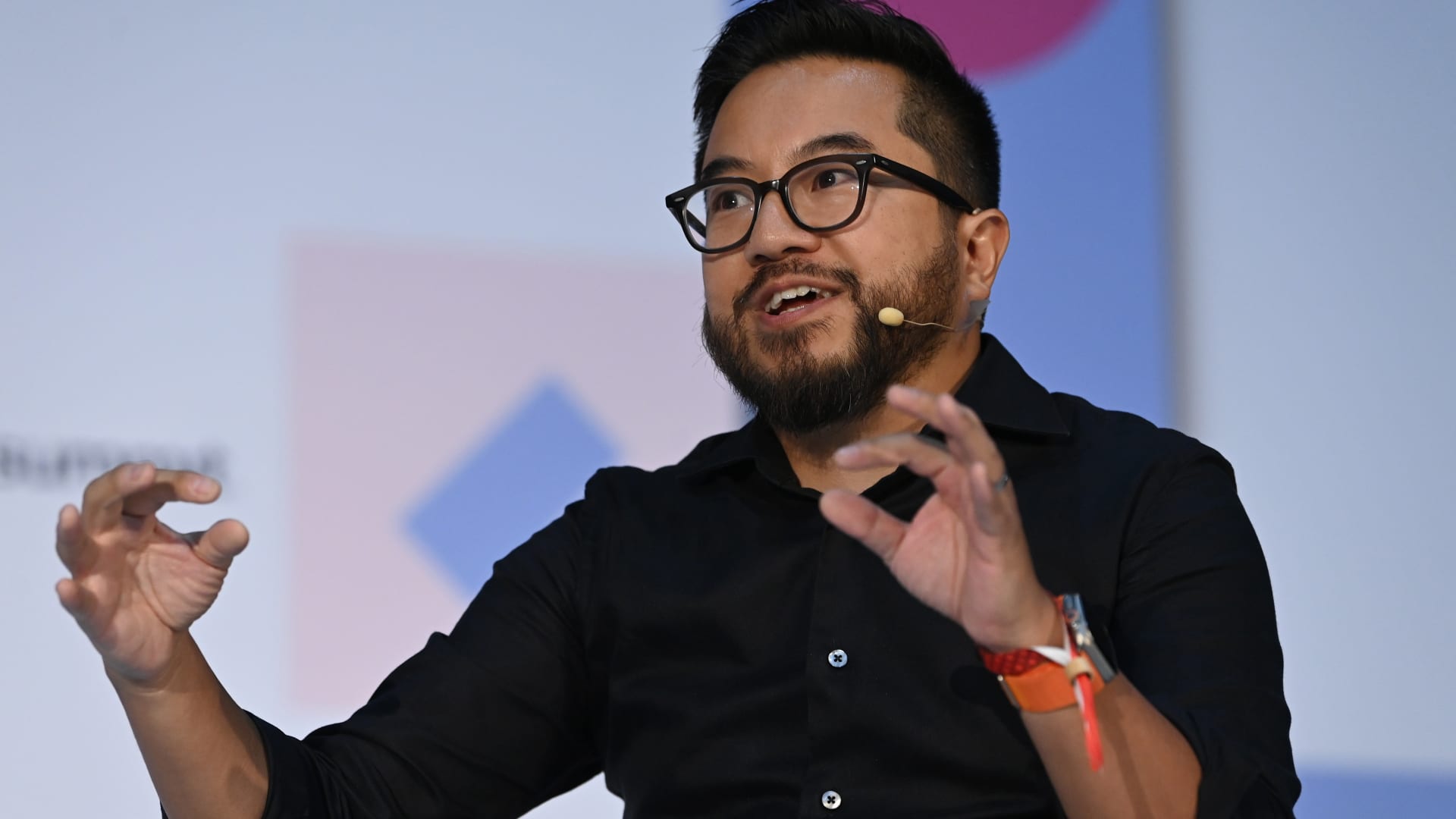 Y Combinator’s Garry Tan says ‘do nothing’ about distillation as AI giants accuse China of copying their tech